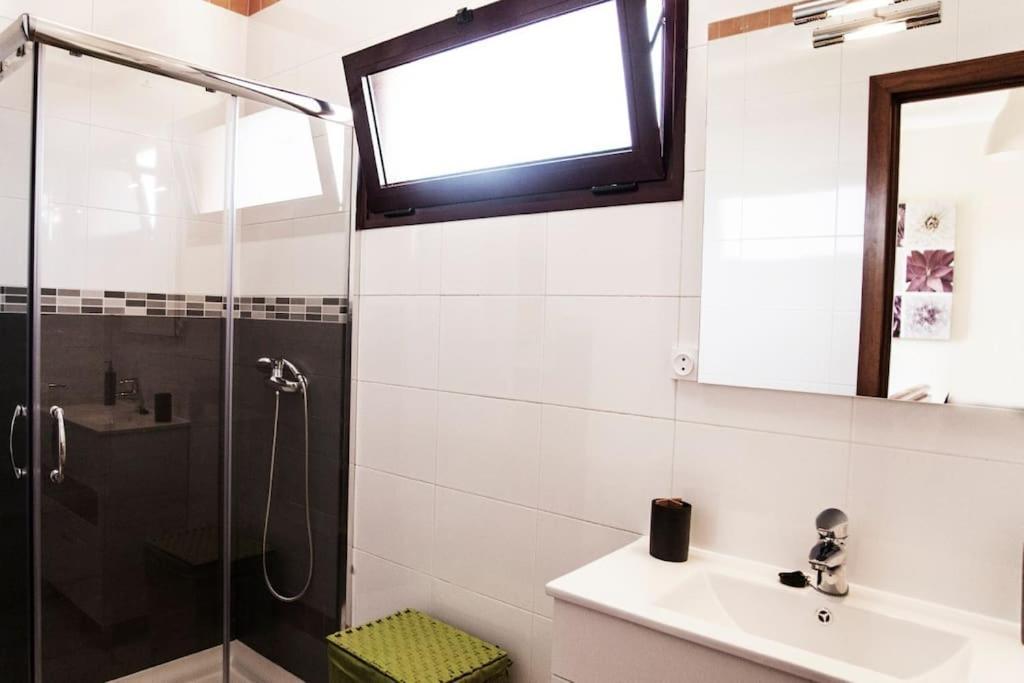 Holiday home Casa Acebuche *